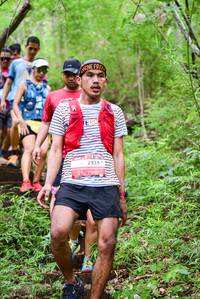 BIB: 
                            <button type="button" onclick="openModal(22077337)" class="btn btn-primary btn-sm float-right btn-popup" data-toggle="modal" data-target=".modal-high-quality">
                        <i class="fas fa-shopping-cart"></i> Add to Cart
                    </button>
                                            <button type="button" onclick="isThisMe(22077337, true)" class="btn btn-success btn-sm float-right btn-popup btn-isme hidden" data-toggle="tooltip" data-placement="bottom" title="นี่คือรูปของคุณใช่ไหม คลิกที่นี่เพื่อเอาเข้าอัลบั้ม">
                        <i class="fas fa-plus"></i> Add to album
                    </button>
                    <button type="button" onclick="isThisMe(22077337, false)" class="btn btn-warning btn-sm float-right btn-popup btn-isnotme hidden">
                        <i class="fas fa-ban"></i> Remove from album
                    </button>